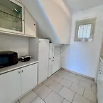 I Certali 5 6 * LʼÎle-Rousse