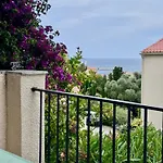I Certali 5 6 * LʼÎle-Rousse
