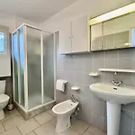 Apartament I Certali 5 6 LʼÎle-Rousse