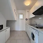 I Certali 5 6 Apartament LʼÎle-Rousse