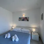 I Certali 5 6 * LʼÎle-Rousse