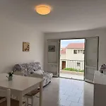 I Certali 5 6 * LʼÎle-Rousse