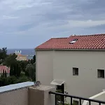 Apartamento I Certali 5 6 *
