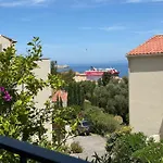 I Certali 5 6 * LʼÎle-Rousse