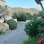 Apartamento I Certali 5 6 LʼÎle-Rousse