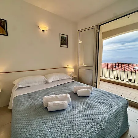 Apartment I Certali 5 6