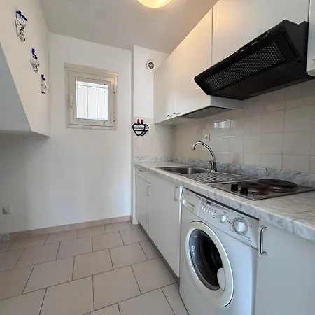 I Certali 5 6 Apartment *