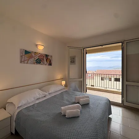 I Certali 5 6 L'Ile-Rousse (Corsica)