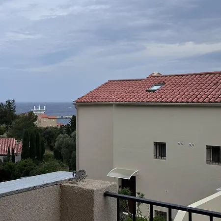 Apartment I Certali 5 6 *