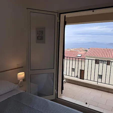 Apartment I Certali 5 6 *