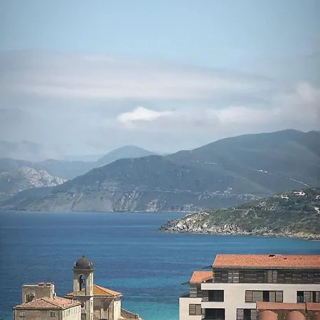 Apartment I Certali 5 6 *