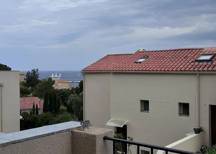 Apartment I Certali 5 6 *
