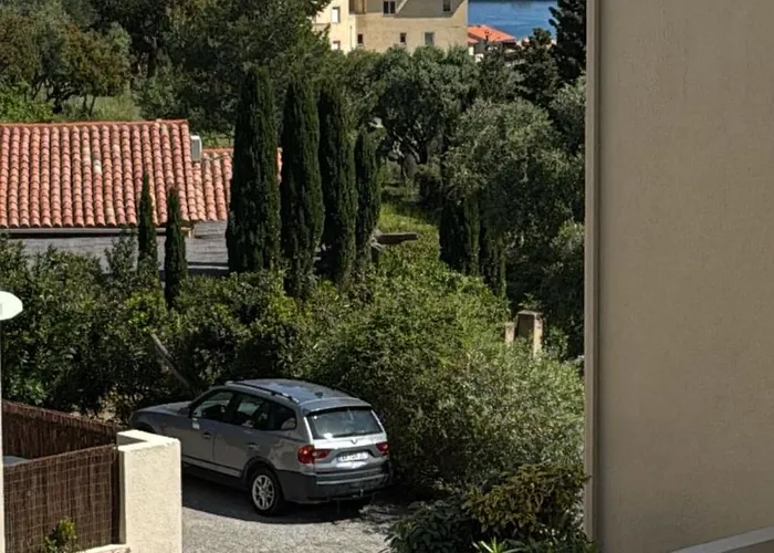 Apartment I Certali 5 6 *